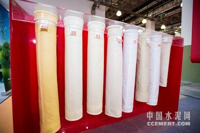 萊德爾 國內濾料行業(yè)正處轉型關口，去蕪存菁方能行穩(wěn)致遠
