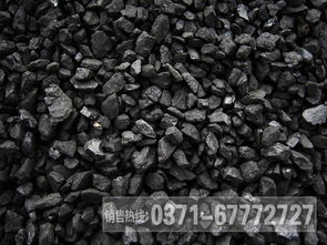 煤炭過濾器 凈化之源與工業(yè)之盾
